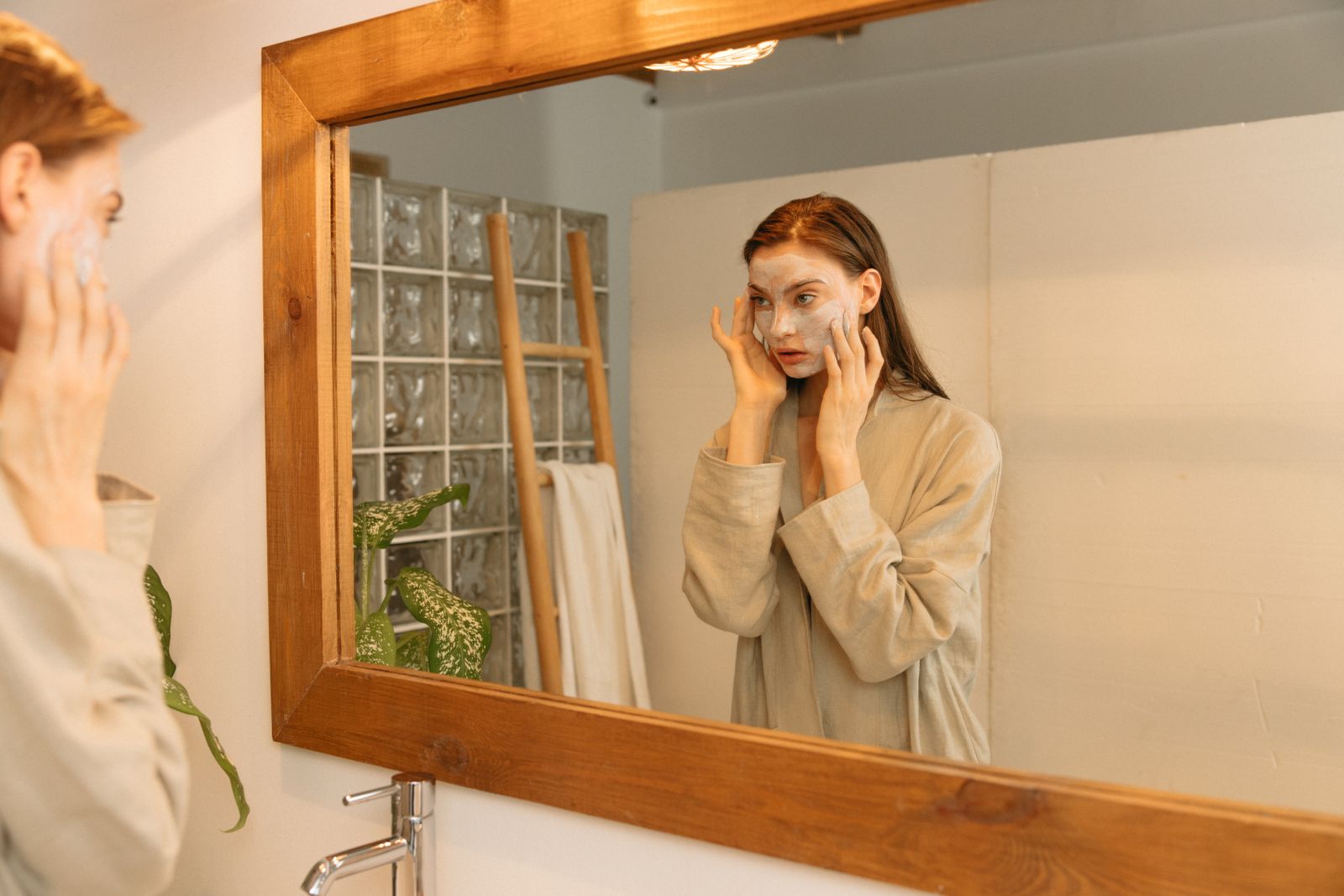 Beauté
